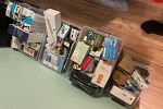 Sale Photo Thumbnail #19