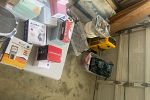 Sale Photo Thumbnail #7