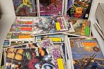 Sale Photo Thumbnail #2