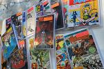 Sale Photo Thumbnail #7