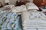 Sale Photo Thumbnail #58