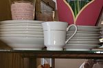 Sale Photo Thumbnail #70