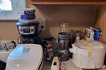 Sale Photo Thumbnail #81