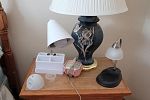 Sale Photo Thumbnail #61