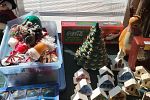 Sale Photo Thumbnail #67