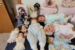 Sale Photo Thumbnail #40