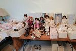 Sale Photo Thumbnail #39