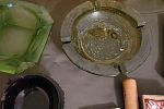 Sale Photo Thumbnail #52