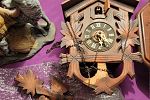 Sale Photo Thumbnail #48