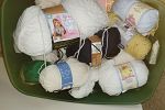 Sale Photo Thumbnail #64