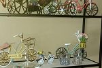 Sale Photo Thumbnail #71