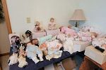 Sale Photo Thumbnail #38
