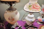 Sale Photo Thumbnail #47