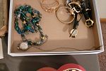 Sale Photo Thumbnail #54