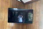 Sale Photo Thumbnail #36