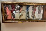 Sale Photo Thumbnail #25