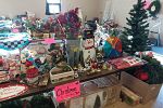 Sale Photo Thumbnail #21