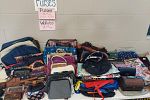 Sale Photo Thumbnail #29