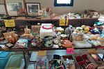 Sale Photo Thumbnail #11