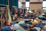 Sale Photo Thumbnail #26