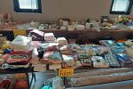 Sale Photo Thumbnail #10