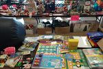 Sale Photo Thumbnail #33