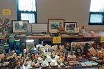 Sale Photo Thumbnail #12