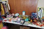 Sale Photo Thumbnail #37