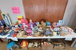 Sale Photo Thumbnail #39