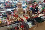 Sale Photo Thumbnail #22