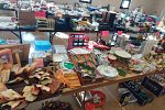 Sale Photo Thumbnail #24