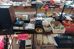Sale Photo Thumbnail #17