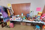 Sale Photo Thumbnail #38