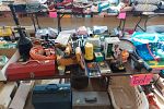 Sale Photo Thumbnail #18