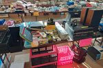 Sale Photo Thumbnail #16