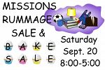Sale Photo Thumbnail #1