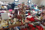 Sale Photo Thumbnail #23