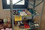 Sale Photo Thumbnail #28
