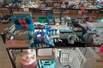 Sale Photo Thumbnail #14