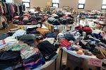 Sale Photo Thumbnail #27