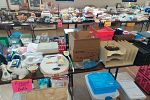 Sale Photo Thumbnail #15