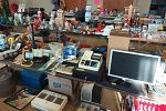 Sale Photo Thumbnail #9