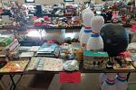 Sale Photo Thumbnail #32