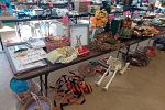 Sale Photo Thumbnail #25