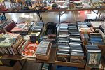 Sale Photo Thumbnail #30
