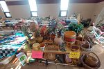 Sale Photo Thumbnail #19