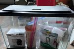 Sale Photo Thumbnail #27