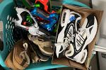 Sale Photo Thumbnail #5