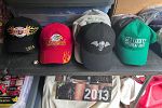 Sale Photo Thumbnail #12
