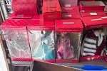 Sale Photo Thumbnail #22